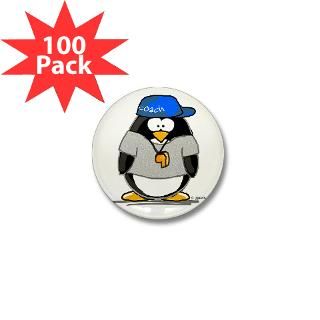 coach penguin mini button 100 pack $ 94 99