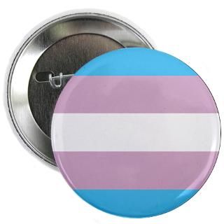 Transgender Pride Flag  Our Gay Apparel GLBT and ally gear