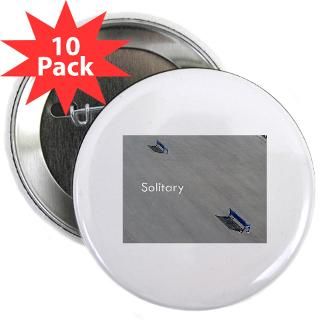 solitary 2 25 button 10 pack $ 23 98
