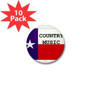 music mini button $ 3 49 country music mini button 100 pack $ 94 99