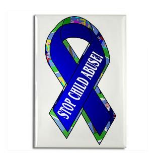 child abuse awareness mini button 100 pack $ 94 99 child abuse