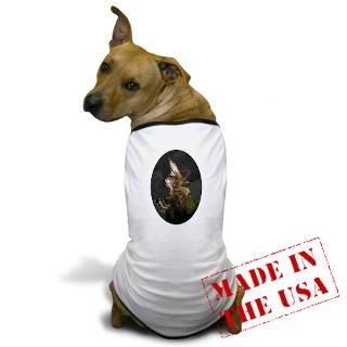 isaiah 40 31 dog t shirt $ 38 98