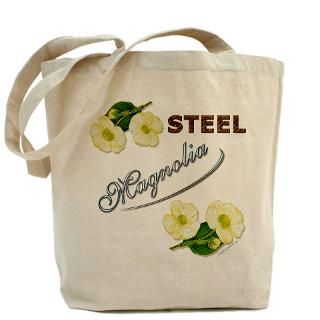 Steel Magnolias Gifts & Merchandise  Steel Magnolias Gift Ideas