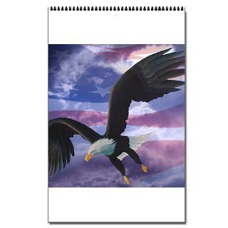 2013 Bald Eagle Calendar  Buy 2013 Bald Eagle Calendars Online