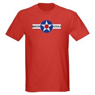 Raf Bentwaters T Shirts  Raf Bentwaters Shirts & Tees