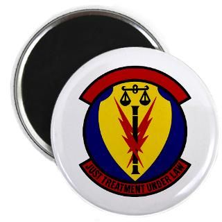 366th Security Police Squadron  The Air Force Store