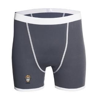 Army Gifts  Army Underwear & Panties  Call of Duty Boxer Brief