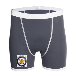 Nicolson Clan Badge Gifts  Nicolson Clan Badge Underwear & Panties