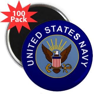 pack $ 14 99 navy button 100 pack $ 104 99 navy magnet 10 pack $ 14 99