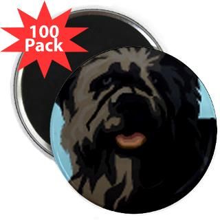 portuguese shepherd dog 2 25 magnet 100 pack $ 104 99