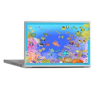 Colorful Gifts  Colorful Laptop Skins  Laptop Skin