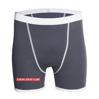 Air Force Gifts  Air Force Underwear & Panties  Remove Before