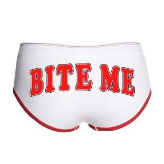 Body Humor Gifts  Body Humor Underwear & Panties  Womens Boy