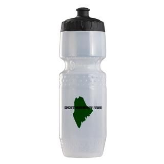 Apparition Gifts  Apparition Water Bottles  Image1 Trek Water