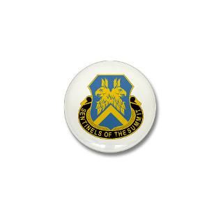 Military Intelligence Button  Military Intelligence Buttons, Pins