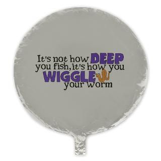 Wiggle your worm  InsanityWear T shirts and Gifts