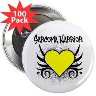 Sarcoma Warrior Tattoo Shirts & Gifts  Shirts 4 Cancer Awareness