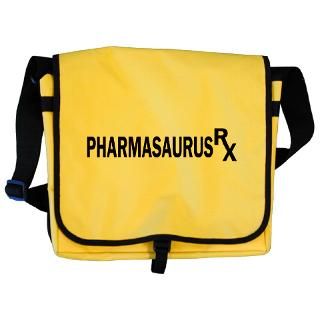 Funny Gifts For Pharmacists  Moon Hunter Designs