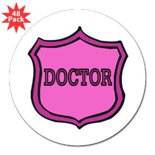 Gifts For Female Doctors  Moon Hunter Designs