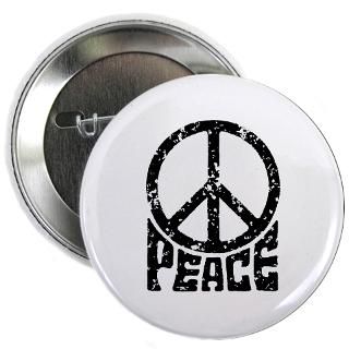 Peace Sign t shirt  eteez home
