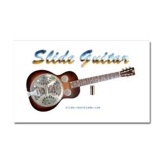 Slide Guitar Online Shop  Slide Guitar Online Shop