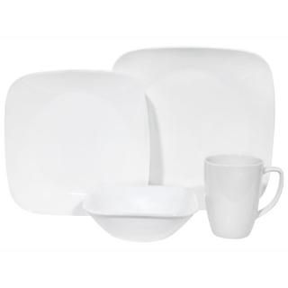Dinnerware Sets : The Chew Official Store