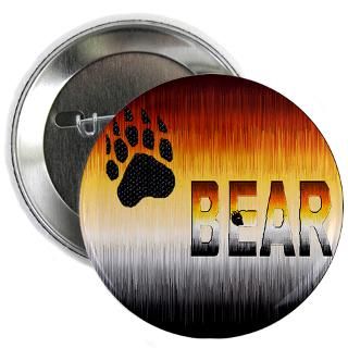 BEAR PRIDE FLAGS 2009  THE BEAR PRIDE FLAG SHOP APPAREL,GIFTS, AND