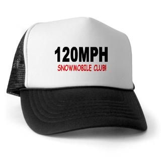 120MPH Snowmobile Club  SNOWMOBILE APPAREL AND GIFTS