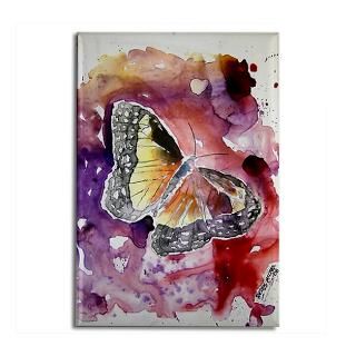 pac $ 16 79 monarch butterfly fine art gi 2 25 magnet 100 pa $ 119 99