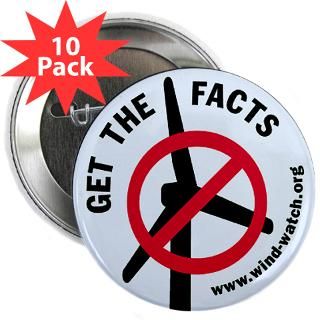 get the facts 2 25 button 100 pack $ 119 99