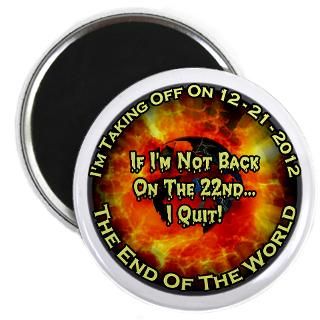 12 21 2012 I quit 3.5 Button (100 pack)