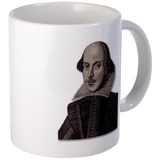 William Shakespeare Book Literary Library Play Tra Gifts  William