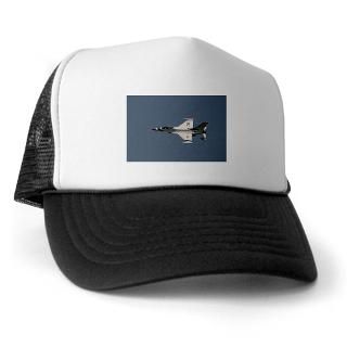 Usaf Thunderbirds Hat  Usaf Thunderbirds Trucker Hats  Buy Usaf