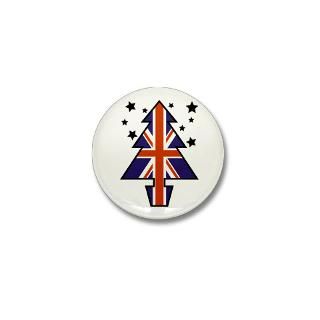 Ireland Flag Button  Ireland Flag Buttons, Pins, & Badges  Funny