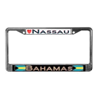 Nassau Bahamas Gifts & Merchandise  Nassau Bahamas Gift Ideas