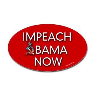 Impeach Obama Now  CONSERVATIVE STUFF