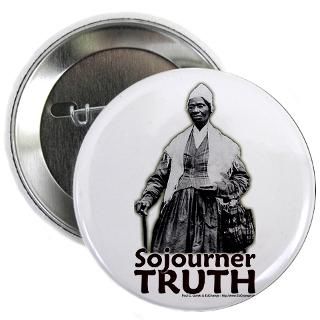 Sojourner Truth : Feminist T shirts & More