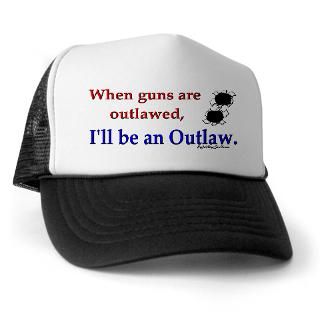 Hats & Caps : RightWingStuff   Conservative Anti Obama T Shirts