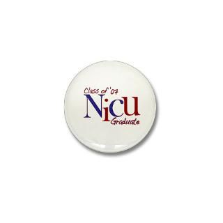 Nicu Nurse Button  Nicu Nurse Buttons, Pins, & Badges  Funny & Cool