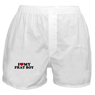 Emo Boy Boxers, Boxer Shorts, & Briefs