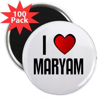 love maryam 2 25 magnet 100 pack $ 124 98