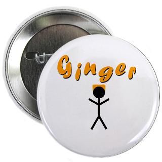 69 ginger magnet 10 pack $ 17 49 ginger magnet 100 pack $ 124 99