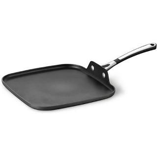 Grill Pans & Griddles  The Chew Official Store