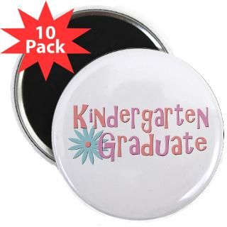 Cute Kindergarten Graduation Gifts for Girls : Moon Hunter Designs