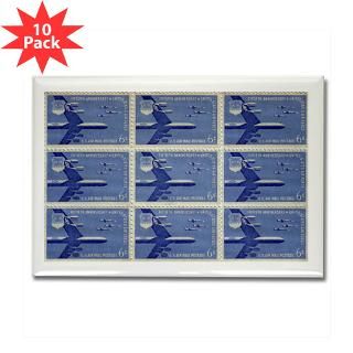 Air Force Postage Stamp (1957)  The Air Force Store
