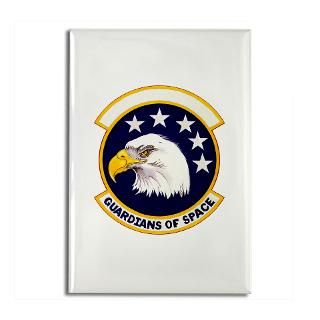 50th Security Police Squadron : The Air Force Store
