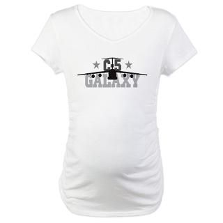 Airforce Maternity Shirt  Buy Airforce Maternity T Shirts Online