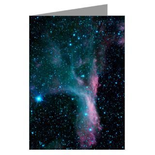 Outer Space Greeting Cards  Buy Outer Space Cards