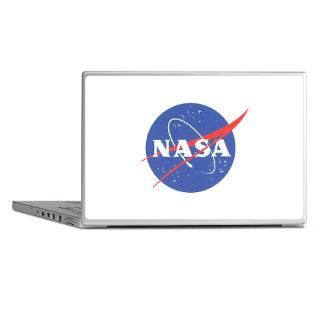 Astronomy Laptop Skins  HP, Dell, Macbooks & More