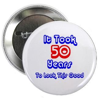50th Birthday Humor  Birthday Gift Ideas